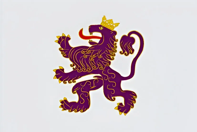 Leonín